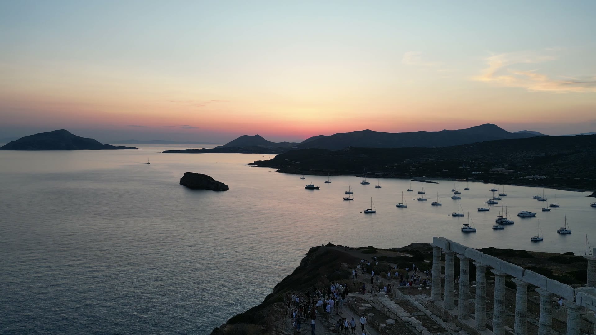 Silhouette